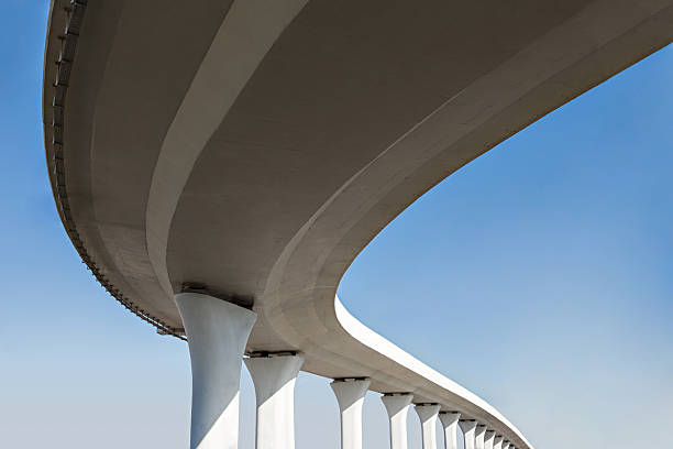 Best Best Concrete Contractor  in Marbury, AL